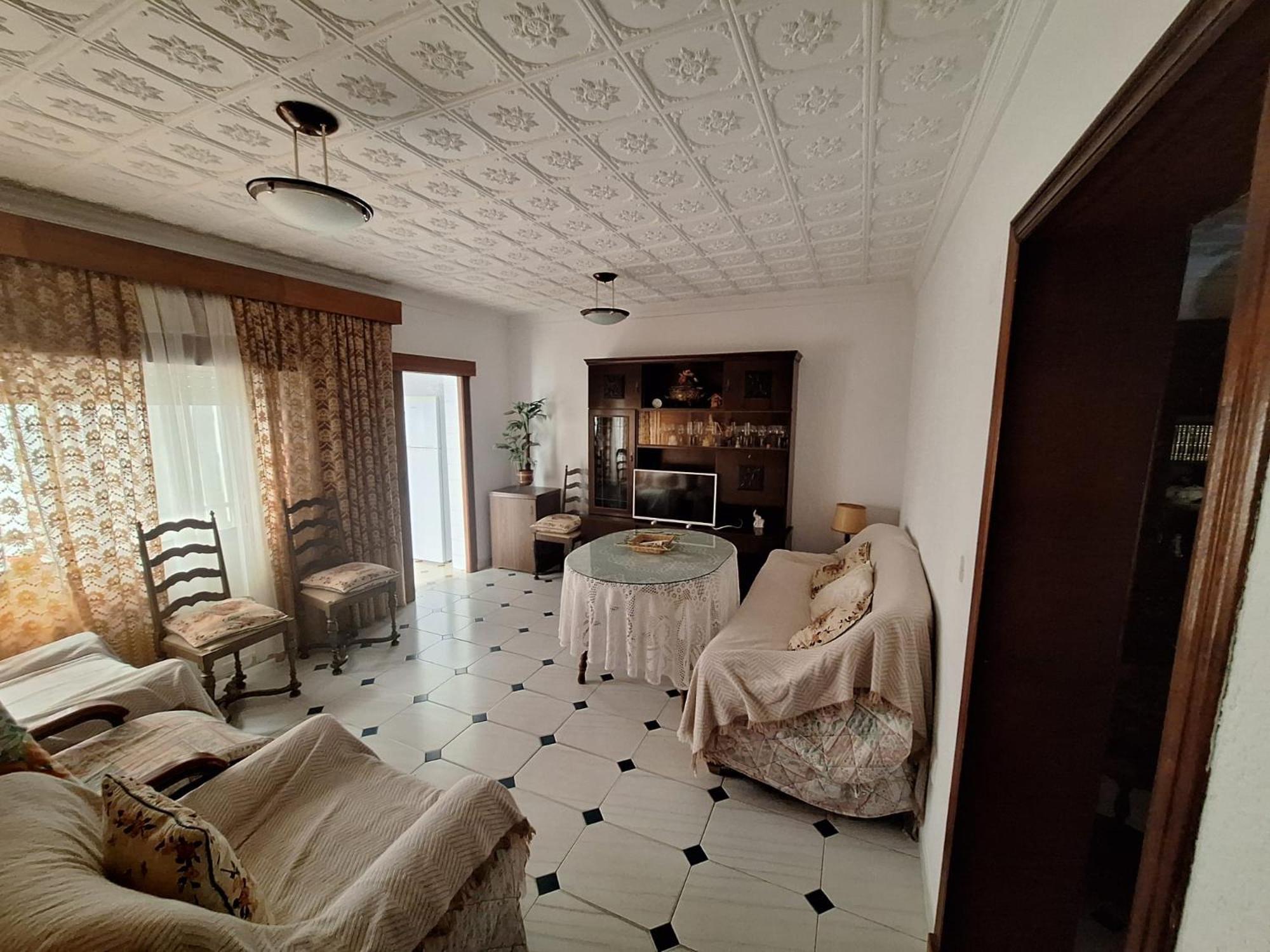 Villa La Casa De Lola Punta Umbría Esterno foto