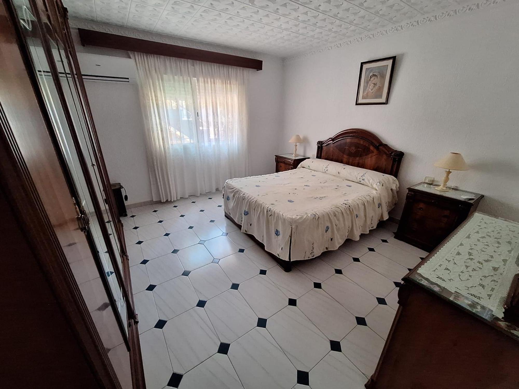 Villa La Casa De Lola Punta Umbría Esterno foto